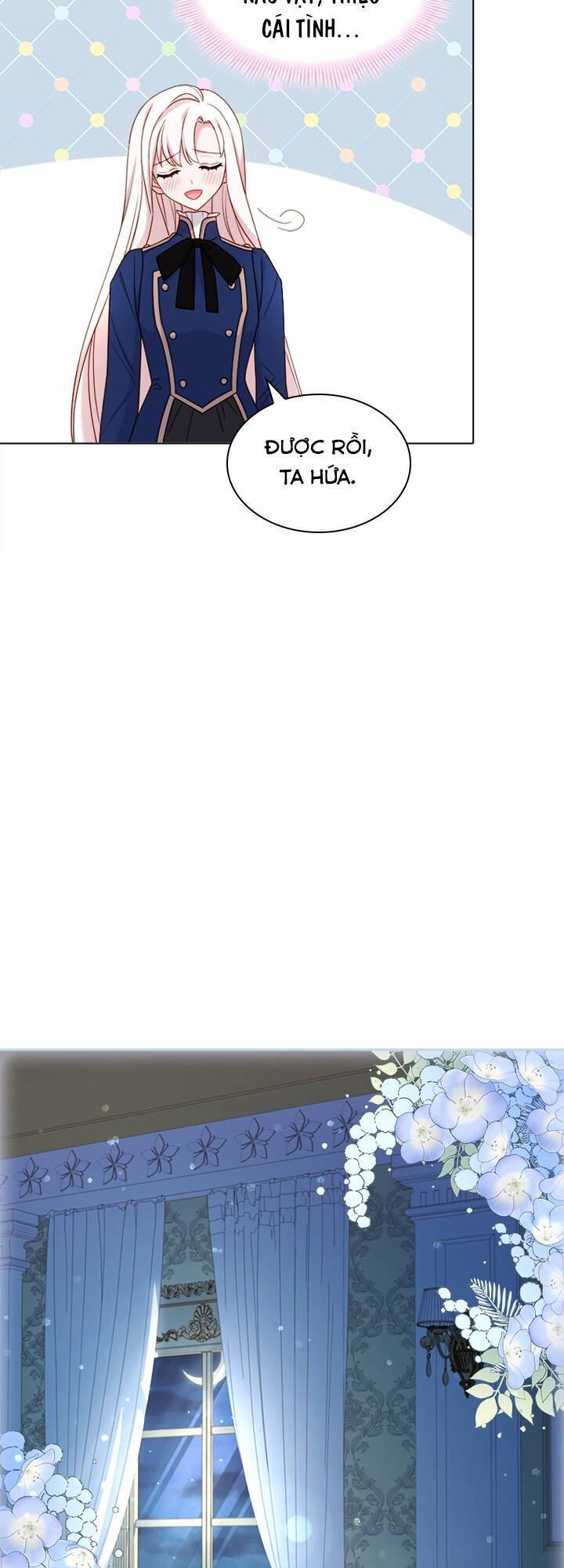 Để Yên Cho Tiểu Thư Hiền Chapter 35 - Trang 2