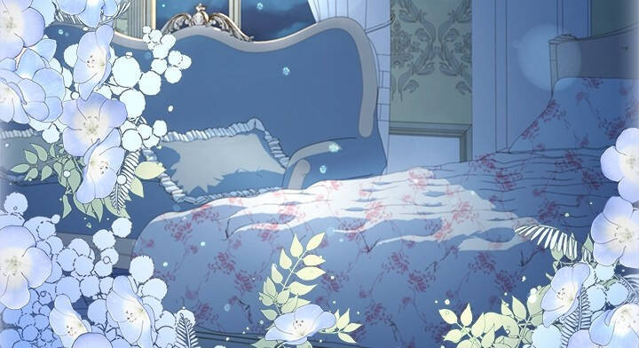 Để Yên Cho Tiểu Thư Hiền Chapter 35 - Trang 2