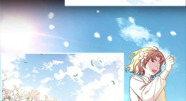 Để Yên Cho Tiểu Thư Hiền Chapter 35 - Trang 2