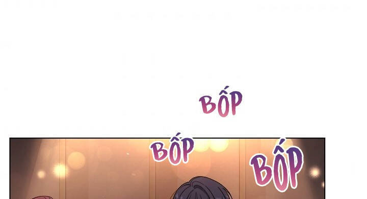 Để Yên Cho Tiểu Thư Hiền Chapter 35 - Trang 2