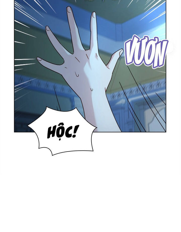 Để Yên Cho Tiểu Thư Hiền Chapter 35 - Trang 2