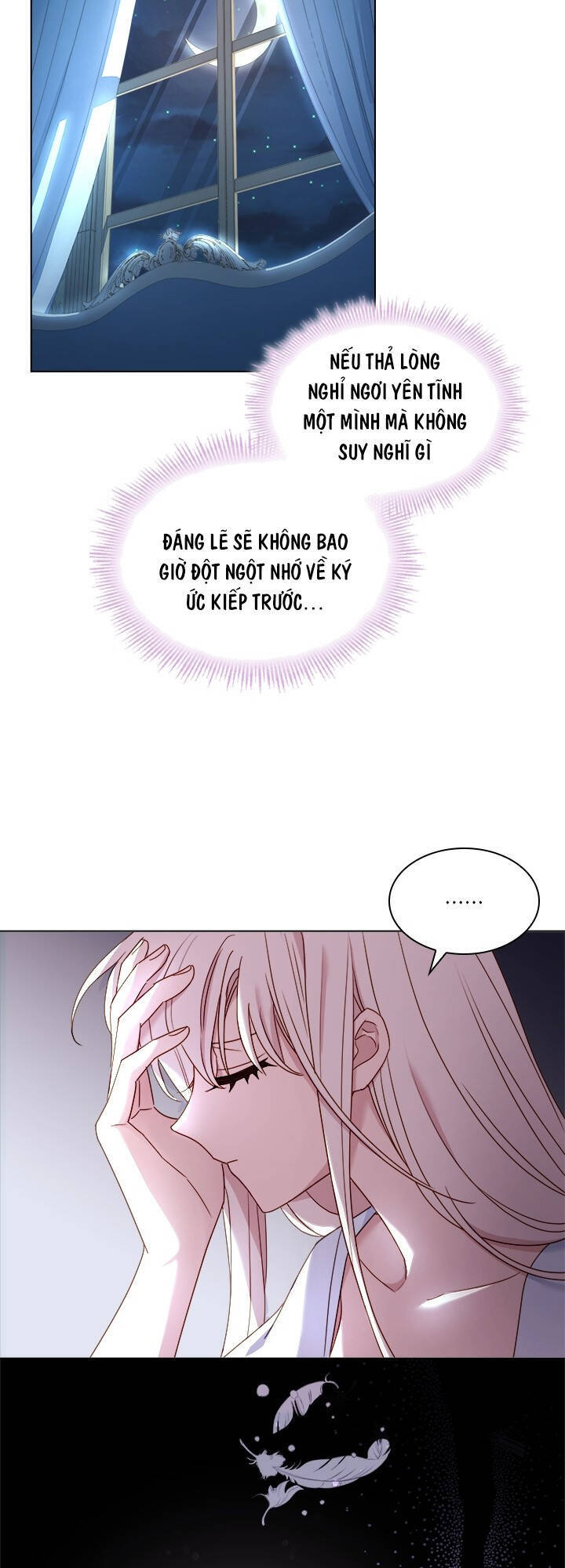 Để Yên Cho Tiểu Thư Hiền Chapter 35 - Trang 2