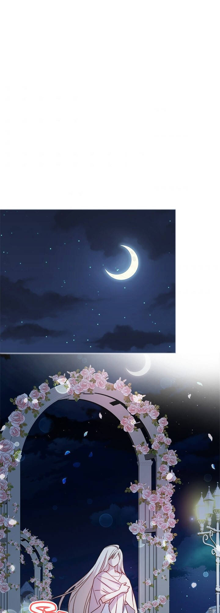 Để Yên Cho Tiểu Thư Hiền Chapter 35 - Trang 2