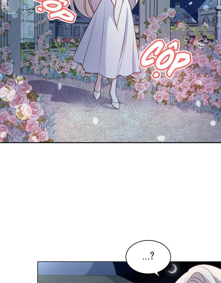 Để Yên Cho Tiểu Thư Hiền Chapter 35 - Trang 2