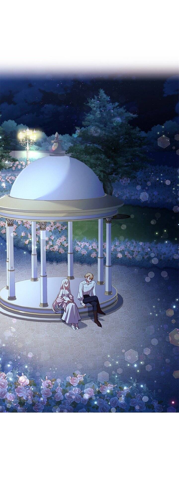 Để Yên Cho Tiểu Thư Hiền Chapter 36 - Trang 2