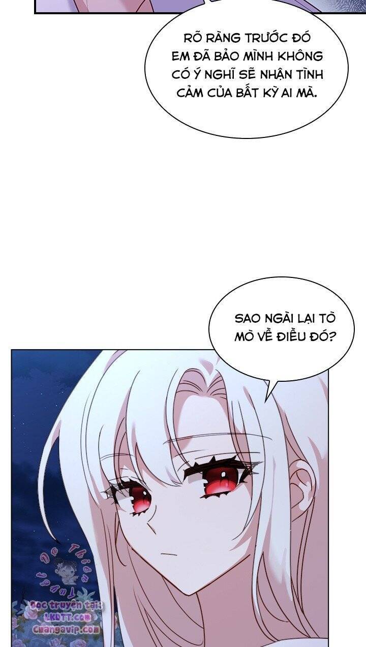 Để Yên Cho Tiểu Thư Hiền Chapter 36 - Trang 2