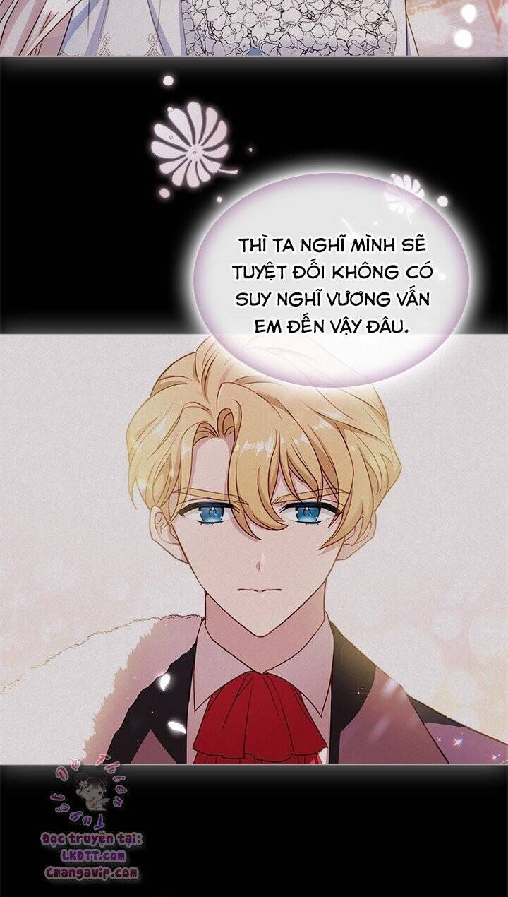 Để Yên Cho Tiểu Thư Hiền Chapter 36 - Trang 2