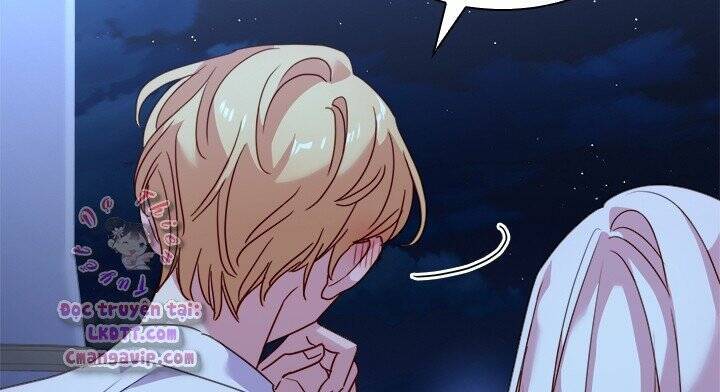 Để Yên Cho Tiểu Thư Hiền Chapter 36 - Trang 2