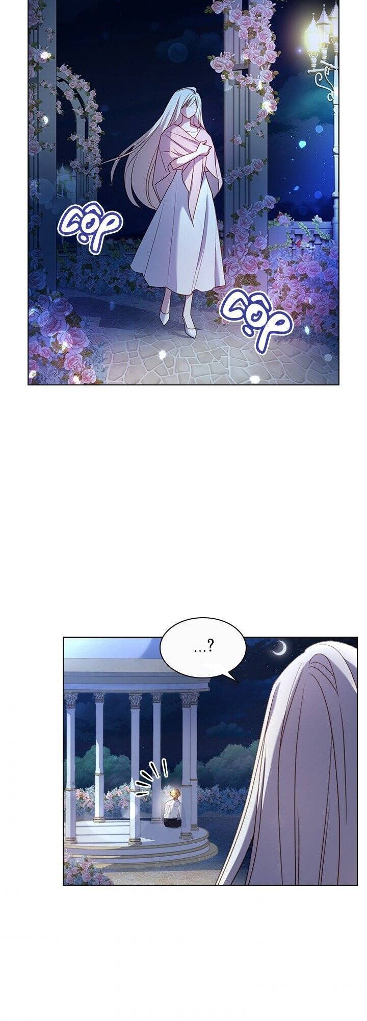 Để Yên Cho Tiểu Thư Hiền Chapter 36 - Trang 2