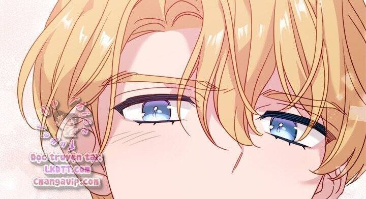 Để Yên Cho Tiểu Thư Hiền Chapter 36 - Trang 2