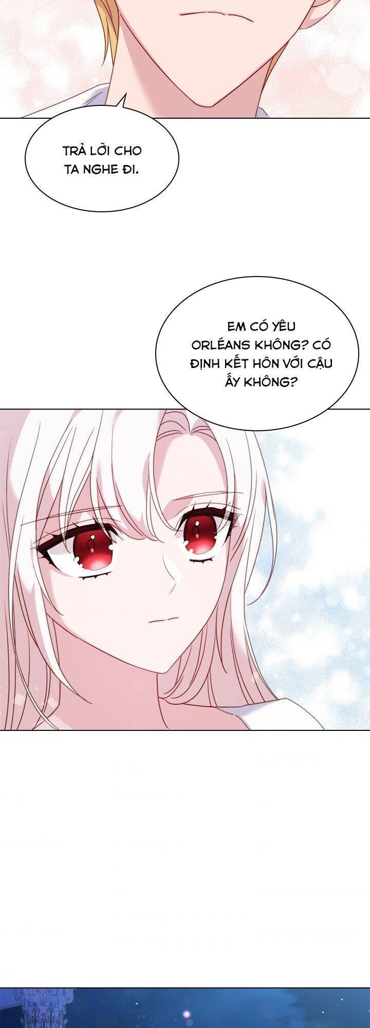 Để Yên Cho Tiểu Thư Hiền Chapter 36 - Trang 2