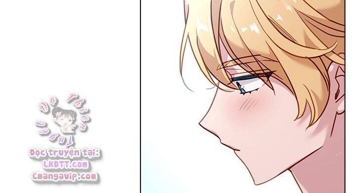 Để Yên Cho Tiểu Thư Hiền Chapter 36 - Trang 2