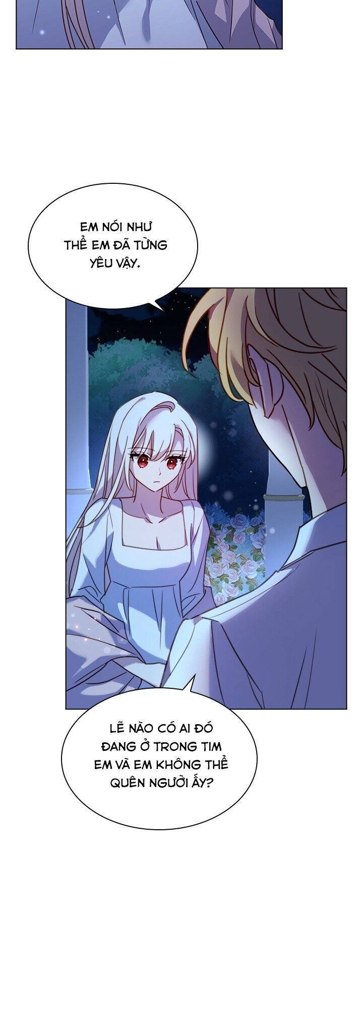 Để Yên Cho Tiểu Thư Hiền Chapter 36 - Trang 2