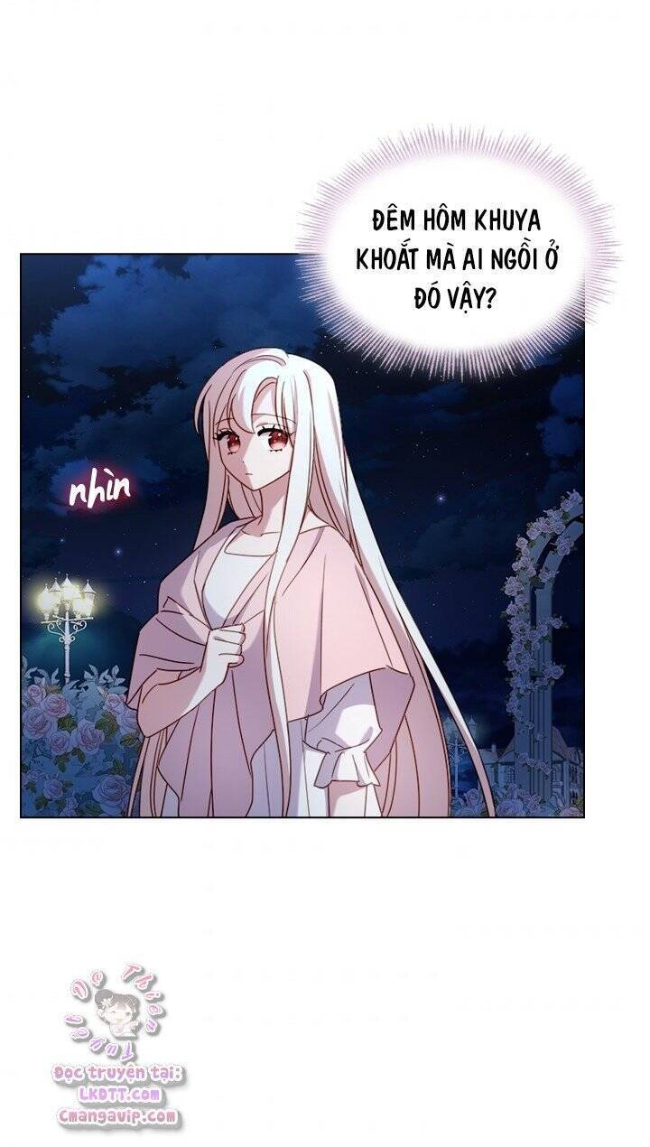 Để Yên Cho Tiểu Thư Hiền Chapter 36 - Trang 2