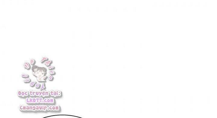 Để Yên Cho Tiểu Thư Hiền Chapter 36 - Trang 2