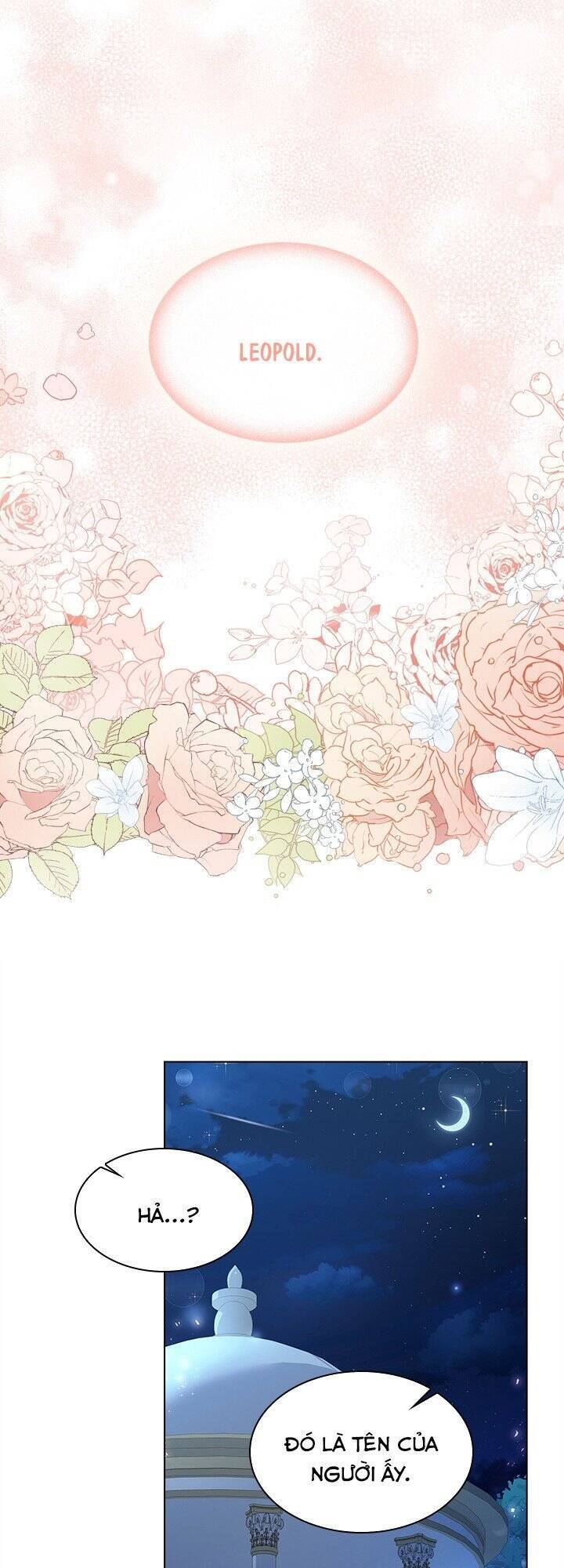 Để Yên Cho Tiểu Thư Hiền Chapter 36 - Trang 2