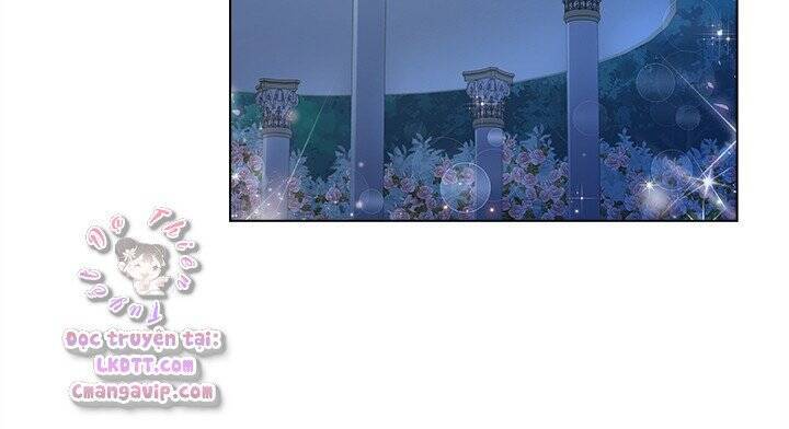 Để Yên Cho Tiểu Thư Hiền Chapter 36 - Trang 2