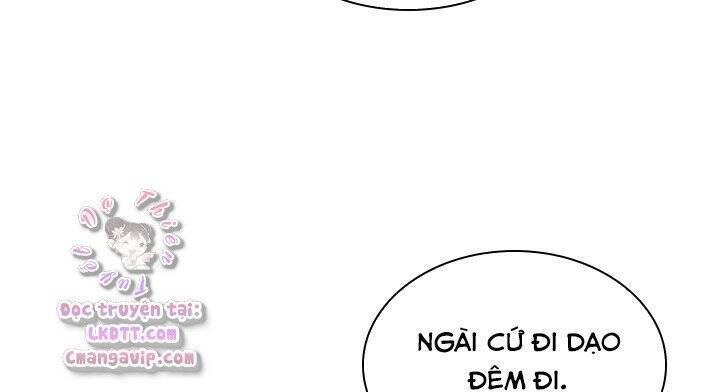 Để Yên Cho Tiểu Thư Hiền Chapter 36 - Trang 2