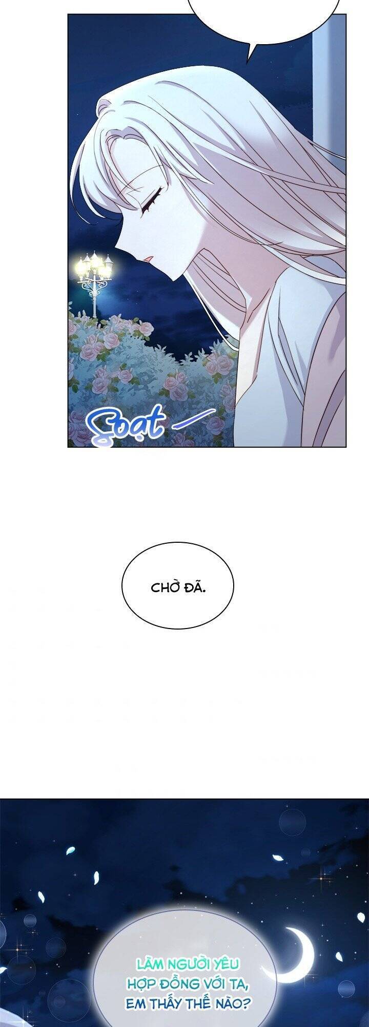 Để Yên Cho Tiểu Thư Hiền Chapter 36 - Trang 2