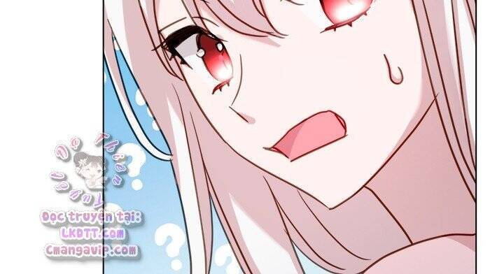 Để Yên Cho Tiểu Thư Hiền Chapter 36 - Trang 2