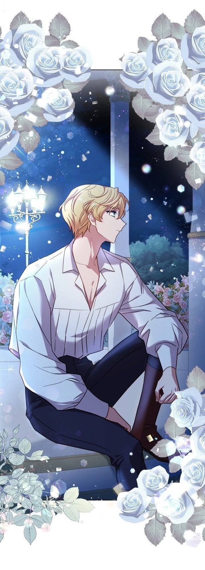 Để Yên Cho Tiểu Thư Hiền Chapter 36 - Trang 2