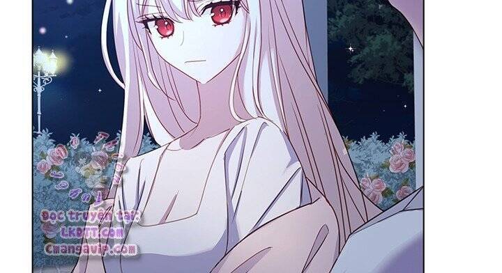 Để Yên Cho Tiểu Thư Hiền Chapter 36 - Trang 2