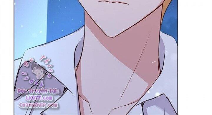 Để Yên Cho Tiểu Thư Hiền Chapter 36 - Trang 2