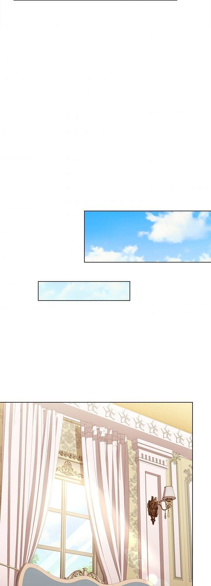 Để Yên Cho Tiểu Thư Hiền Chapter 36 - Trang 2