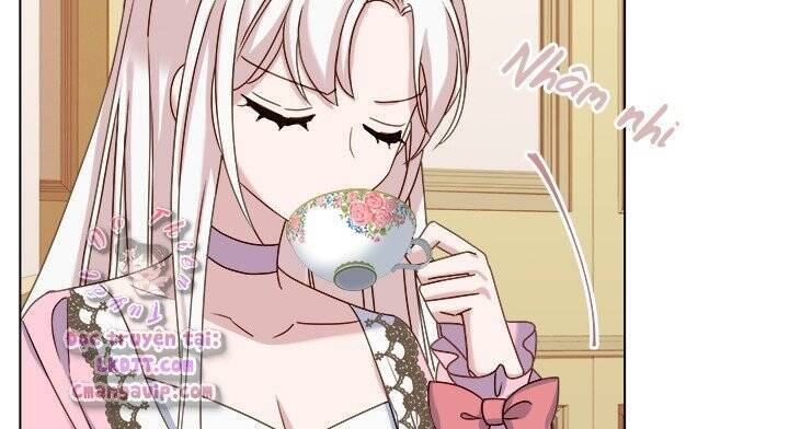 Để Yên Cho Tiểu Thư Hiền Chapter 36 - Trang 2