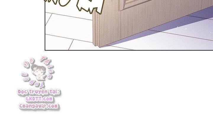 Để Yên Cho Tiểu Thư Hiền Chapter 36 - Trang 2