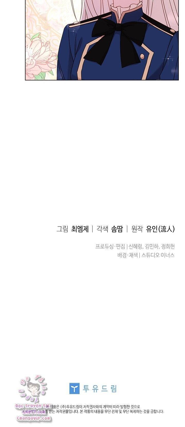 Để Yên Cho Tiểu Thư Hiền Chapter 36 - Trang 2