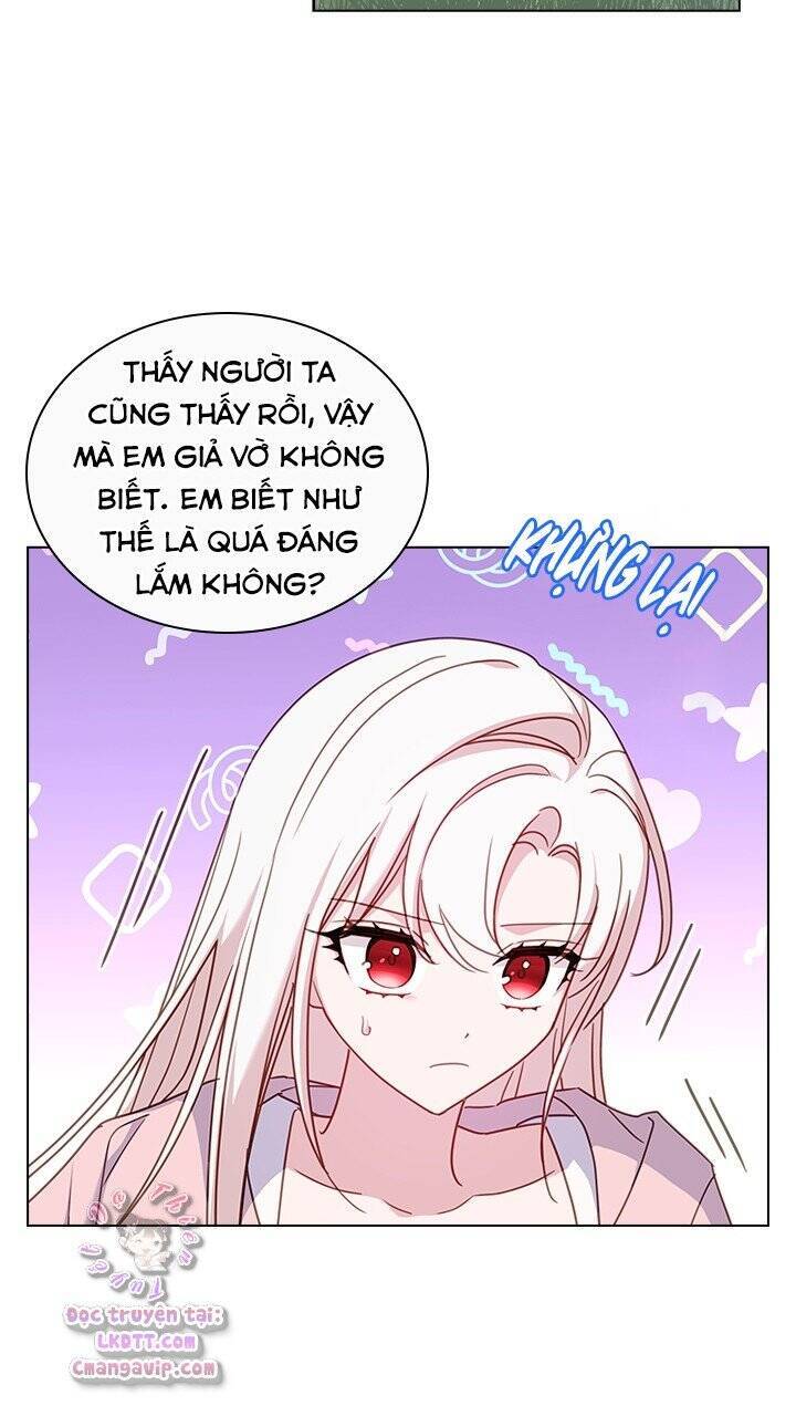 Để Yên Cho Tiểu Thư Hiền Chapter 36 - Trang 2