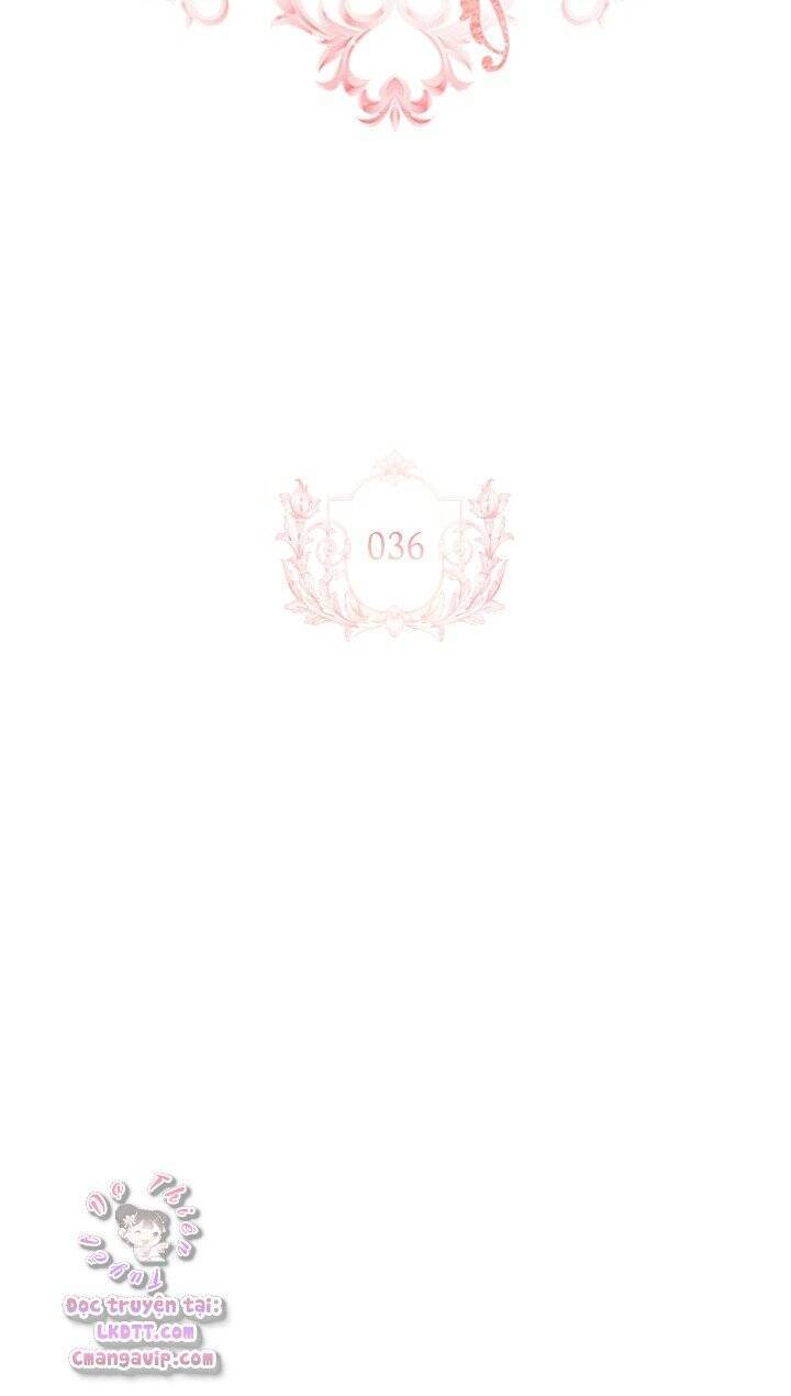 Để Yên Cho Tiểu Thư Hiền Chapter 36 - Trang 2