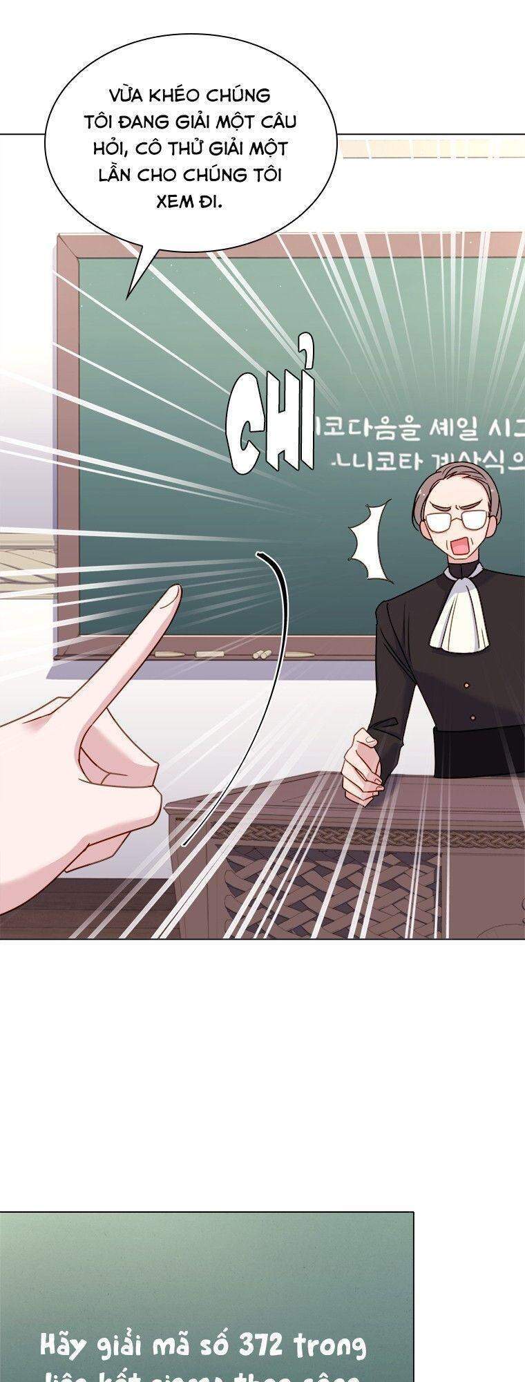 Để Yên Cho Tiểu Thư Hiền Chapter 37 - Trang 2