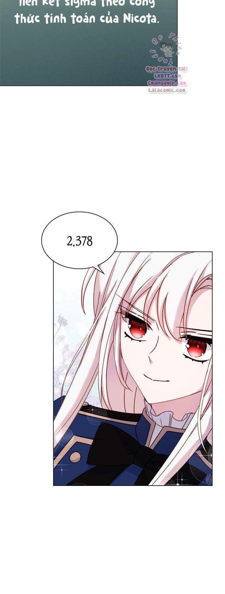 Để Yên Cho Tiểu Thư Hiền Chapter 37 - Trang 2