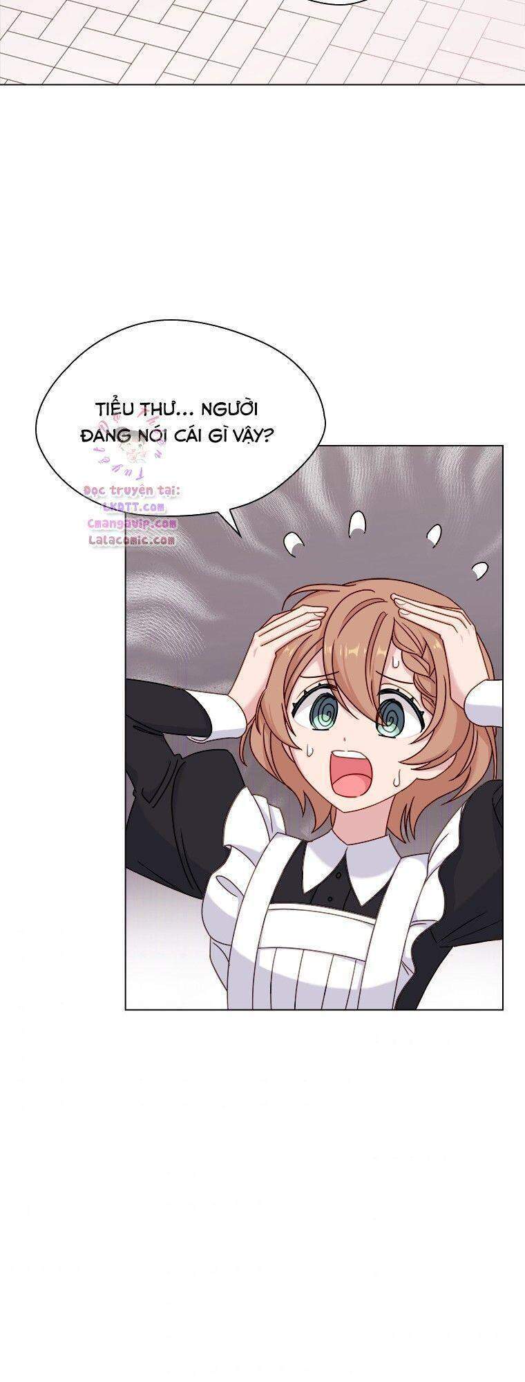 Để Yên Cho Tiểu Thư Hiền Chapter 37 - Trang 2