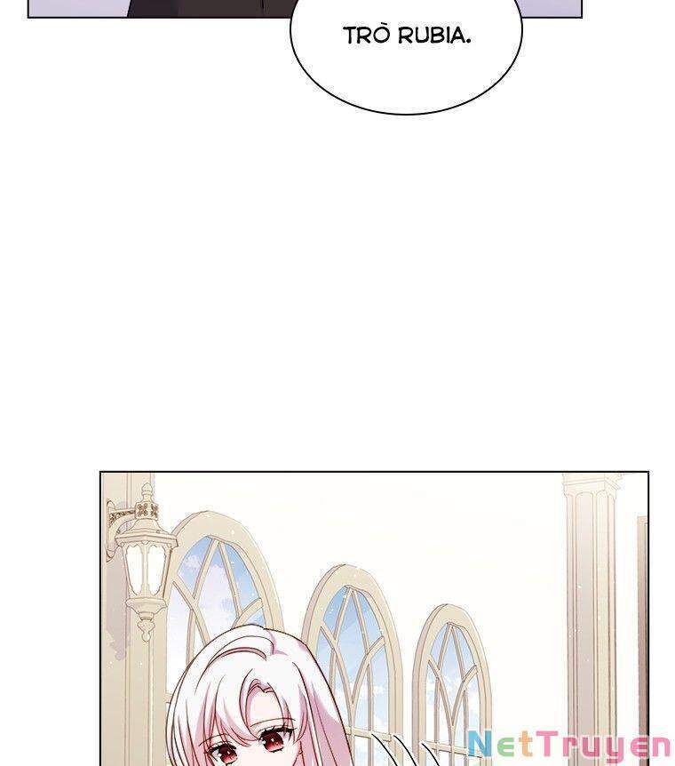 Để Yên Cho Tiểu Thư Hiền Chapter 37 - Trang 2