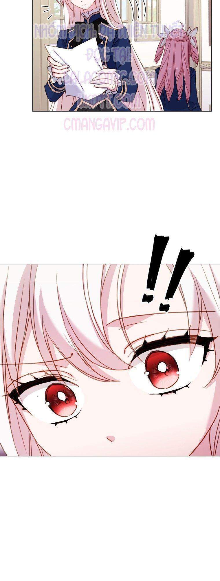 Để Yên Cho Tiểu Thư Hiền Chapter 37 - Trang 2