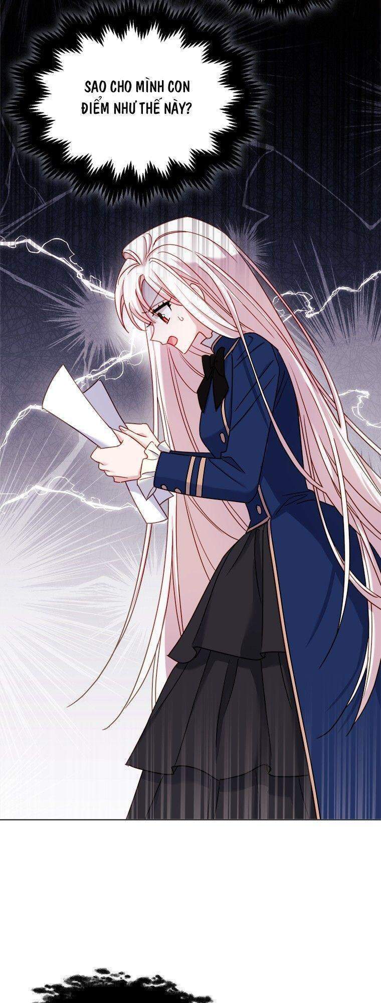 Để Yên Cho Tiểu Thư Hiền Chapter 37 - Trang 2