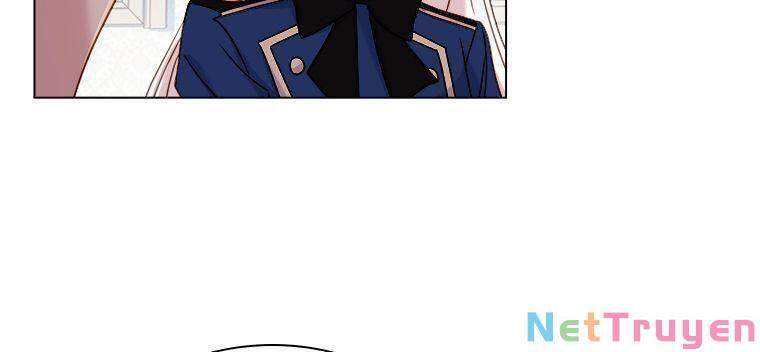 Để Yên Cho Tiểu Thư Hiền Chapter 38 - Trang 2