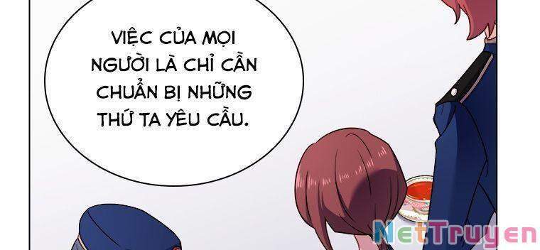 Để Yên Cho Tiểu Thư Hiền Chapter 38 - Trang 2