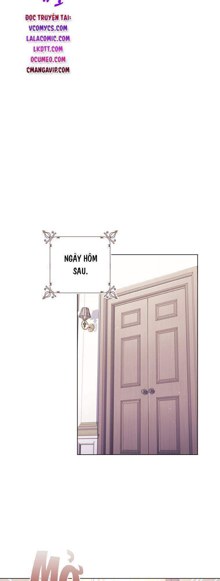 Để Yên Cho Tiểu Thư Hiền Chapter 38 - Trang 2