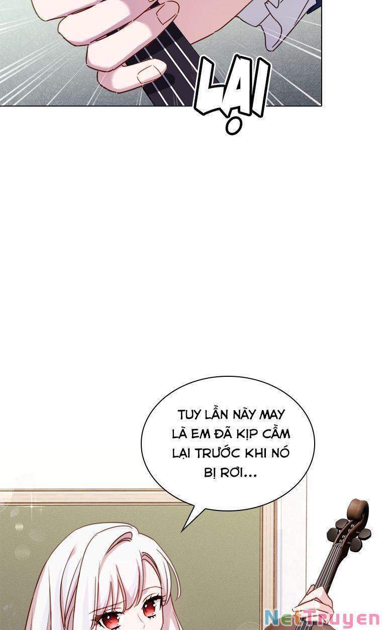 Để Yên Cho Tiểu Thư Hiền Chapter 38 - Trang 2