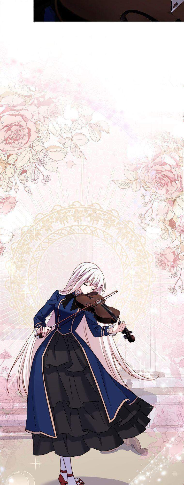 Để Yên Cho Tiểu Thư Hiền Chapter 38 - Trang 2