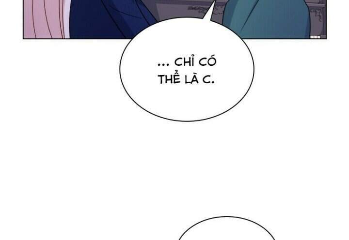 Để Yên Cho Tiểu Thư Hiền Chapter 39 - Trang 2