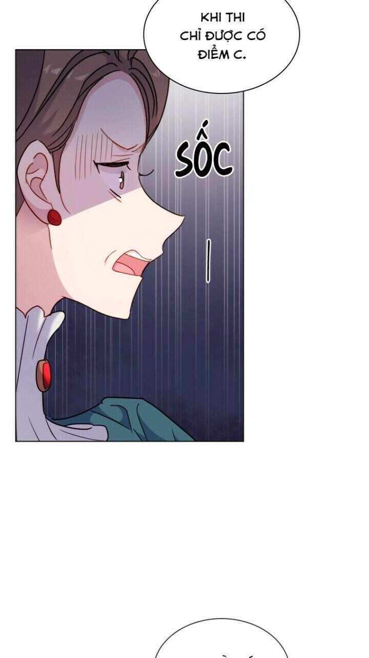 Để Yên Cho Tiểu Thư Hiền Chapter 39 - Trang 2