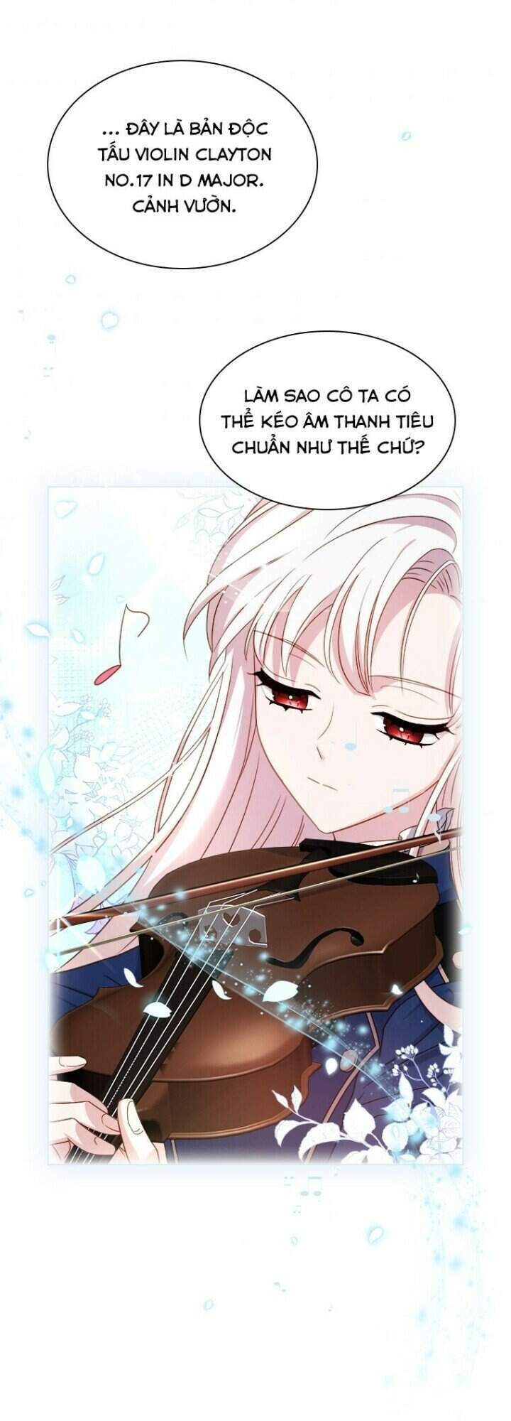 Để Yên Cho Tiểu Thư Hiền Chapter 39 - Trang 2