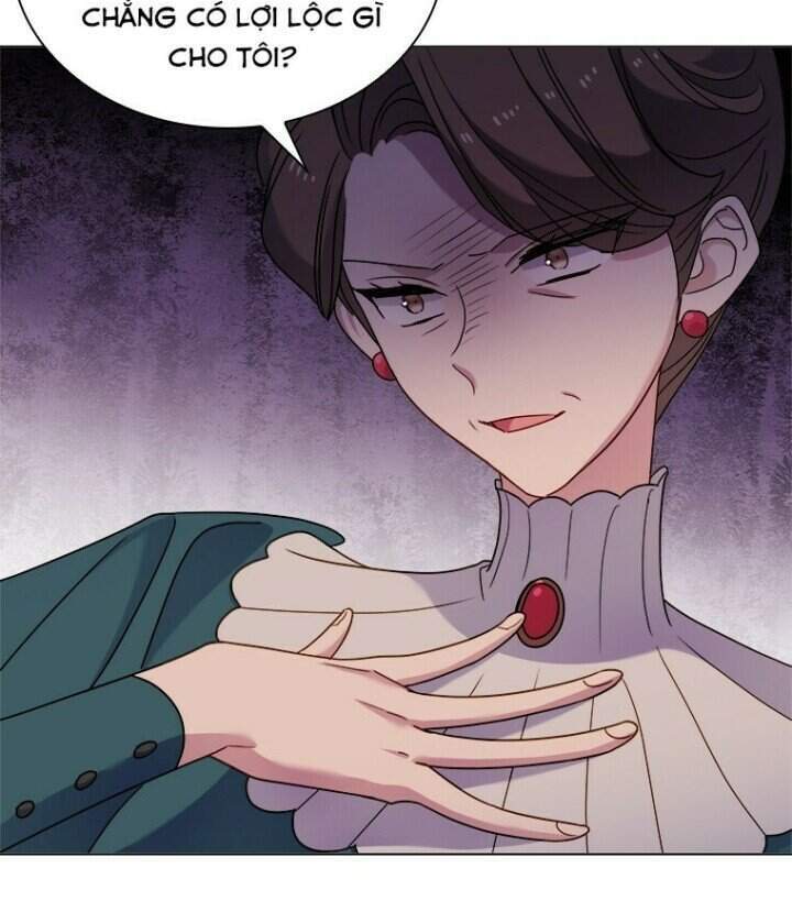 Để Yên Cho Tiểu Thư Hiền Chapter 39 - Trang 2