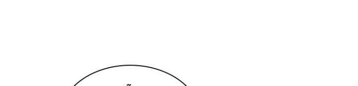 Để Yên Cho Tiểu Thư Hiền Chapter 39 - Trang 2