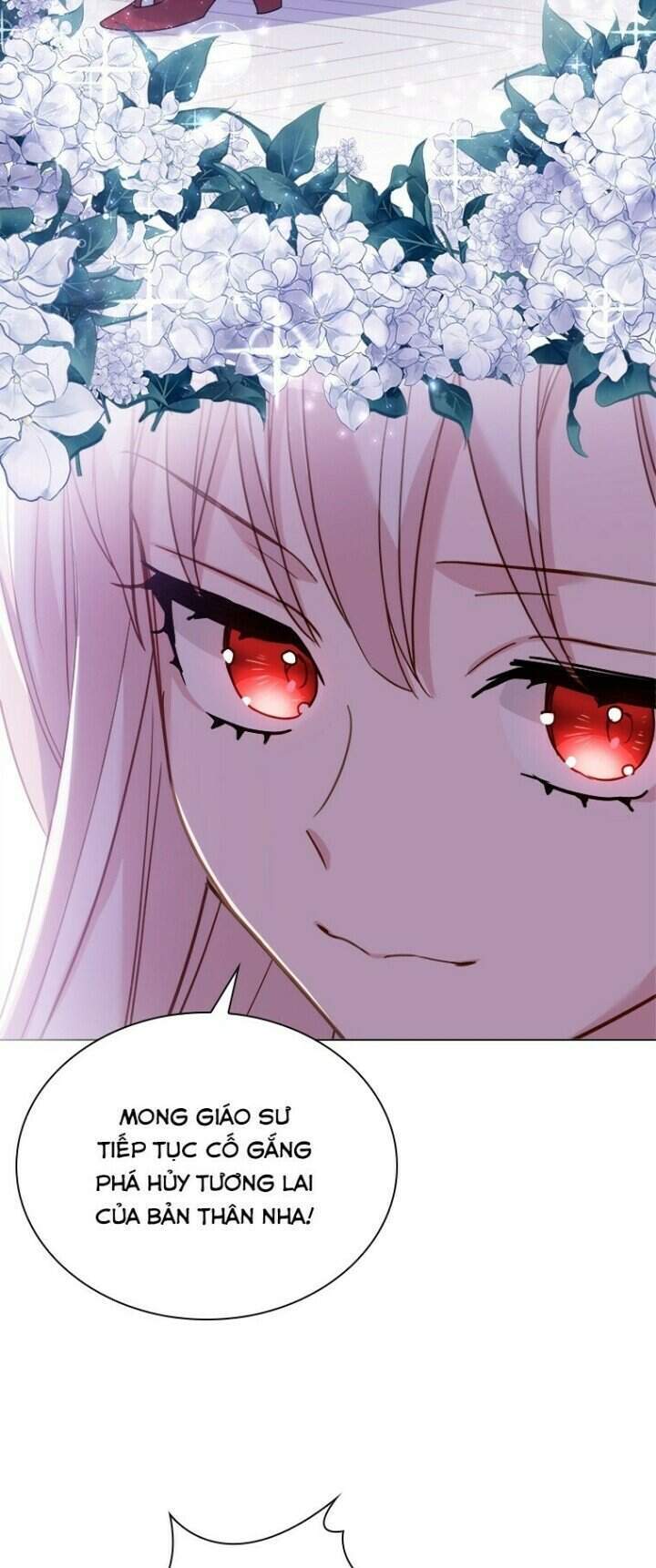 Để Yên Cho Tiểu Thư Hiền Chapter 39 - Trang 2